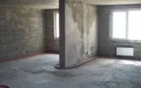 Hogyan tegye jelzőket a aljzatkiegyenlítést jobb és a költségvetés