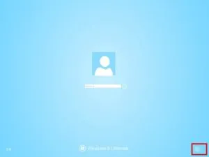 Hogyan lehet engedélyezni vagy letiltani a képernyőn (virtuális) billentyűzet a Windows XP, 7, 8, 10 és a számítógép (virtuális) Hogyan lehet engedélyezni vagy letiltani a képernyőn (virtuális) billentyűzet a Windows XP, 7, 8, 10 számítógépen és