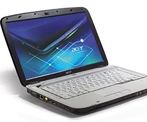 Hogyan lehet visszaállítani a rendszert egy laptop acer