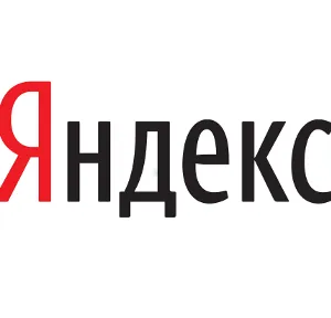 Hogyan behelyezni a kártyát a belépési tippek wordpress, blog romweb tényleges használat