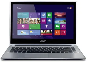 Hogyan kell behelyezni a memóriakártyát egy laptop