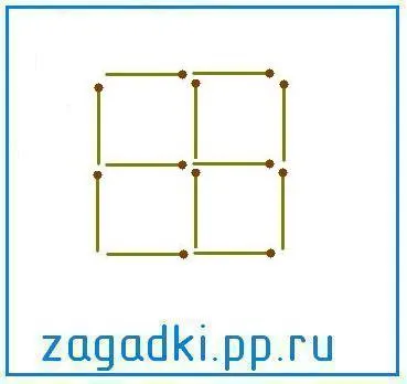 Hogyan készítsünk egy négyzet