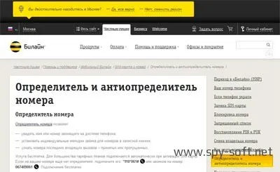 Hogyan készítsünk egy több rejtett hangszóró (hangszóró) Hogyan készítsünk egy sor rejtett hangszóró