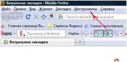 Hogyan lehet visszaállítani a jelszavakat