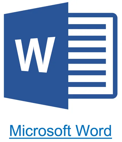 Mivel a Word eltávolítása hivatkozások (linkek) Mivel a Word, hogy távolítsa el a linkeket
