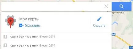 Hogyan kell beágyazni és Yandex google maps helyben, Panshin csoportok (térképek) Hogyan kell beágyazni és Yandex google maps helyben, Panshin csoportok