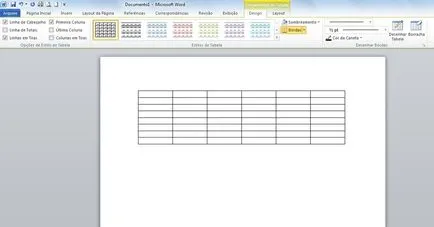 Hogyan, hogy a szétválasztás wordpad oldalak (WordPad) Hogyan készítsünk egy felosztás wordpad oldal