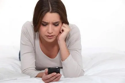 Amint Excite ember által SMS Az SMS erotikus példák (mint az ember gerjeszti erotikus SMS Az SMS SMS serkentő példák férfi) Hogyan gerjeszti az ember erotikus sms sms példák
