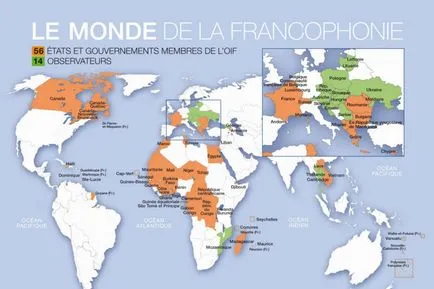 Hogyan lehet megtanulni a francia nulláról a 10 legjobb gyakorlati tippek kezdőknek megtanulni franciául (nulla) Hogyan lehet megtanulni a francia nulláról a 10 legjobb gyakorlati tippek kezdőknek megtanulni franciául