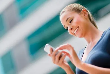 Amint Excite ember által SMS Az SMS erotikus példák (mint az ember gerjeszti erotikus SMS Az SMS SMS serkentő példák férfi) Hogyan gerjeszti az ember erotikus sms sms példák