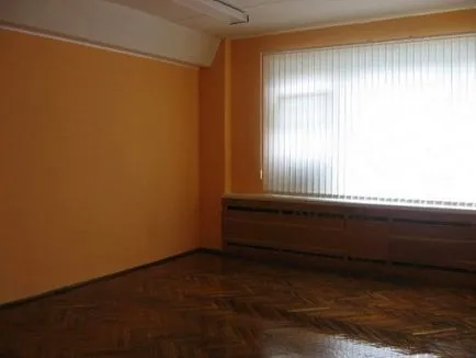 Hogyan, hogy összehangolják falak