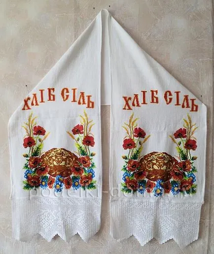 Ahogy keresztöltések (kezdőknek), egy doboz ötletek és műhelyek