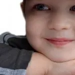 Amint azt tanítottam a gyermek beszélni 2 év -A kedvenc játékok fejlesztését célzó beszéd (hang) Amint azt tanítottam a gyermek beszélni 2 év -A kedvenc játékok fejlesztését célzó beszéd