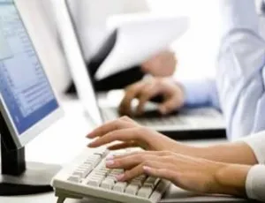 Hogyan kell adót fizetni az interneten keresztül Sberbank (Takarékpénztár adót fizetni a terminálon keresztül) Hogyan kell adót fizetni az interneten keresztül Sberbank