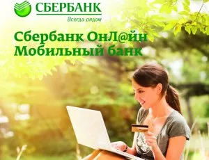 Hogyan kell adót fizetni az interneten keresztül és ezen keresztül a takarékpénztár (hogyan kell adót fizetni az interneten keresztül) Hogyan kell adót fizetni az interneten keresztül Sberbank