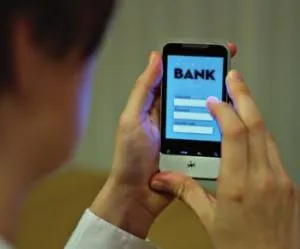 Hogyan kell adót fizetni az interneten keresztül és ezen keresztül a takarékpénztár (hogyan kell adót fizetni, online) Hogyan kell adót fizetni az interneten keresztül Sberbank