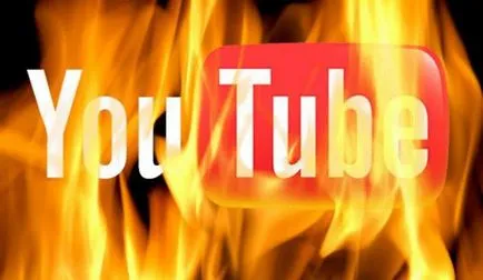 Hogyan lehet pénzt a YouTube-on megjelenítés a fajta jövedelem a YouTube-on Hogyan lehet pénzt a YouTube-on megjelenítés a fajta jövedelem a YouTube-on