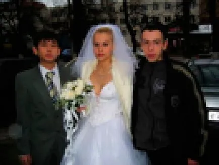 Hogyan zárjuk az arc négyzetek Photoshop