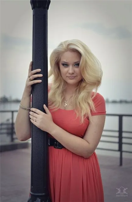 Ami kemény fickó küldeni - női válaszok (szoba) Ami kemény fickó küldeni - női válaszok