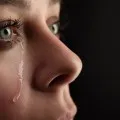 Mi egy álom, hogy megy az autó volánja mögé - az álom könyv autót vezetni egy álom (autó) Mi egy álom, hogy megy az autó volánja mögé - az álom könyv autót vezetni egy álom