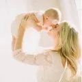 Miért álom egy gyermek egy álom (álom értelmezése), amelyhez a gyerekek álmodnak