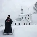 Mi egy álom baba álom könyv egy kisfiú, kislány