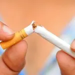 A köhögés, hogy nem alszik éjjel csinálni