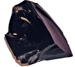 Stones fekete nevét, fényképét egy rövid leírást