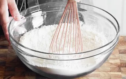 Muffin papír formákba 6 receptek mini sütemény papír formák testoved (formák) Muffin papír formákba receptek 6 mini cupcakes nyomtatott formában, testoved