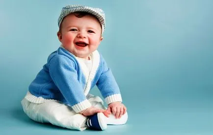 Mi egy álom baba álom értelmezést kisgyermekek és intézkedések (micsoda álom baba) Mi egy álom baba álom értelmezése a fiatal gyermekek és akciók