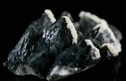 Kő rauchtopaz - ingatlan érdekli a jelei az állatöv és egyéb tulajdonságait karakter (kő) Kő rauchtopaz - ingatlan érdekli a jelei az állatöv és egyéb tulajdonságait karakter