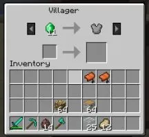 Küldje a Minecraft