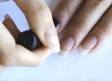 Kínai festészet körmök kezdőknek lépésről lépésre video