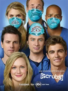 Clinic (TV)