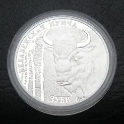 Az osztályozás érmék mértéke szerint a minőség és a biztonság dombornyomó (érmék érme Cup) Érmék szerint csoportosítva foka minőségi és biztonsági pénzverés