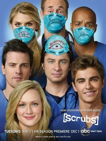 Clinic 1, 2, 3, 4, 5, 6, 7, 8, 9 csoportban (6) Clinic 1, 2, 3, 4, 5, 6, 7, 8, 9 csoportban
