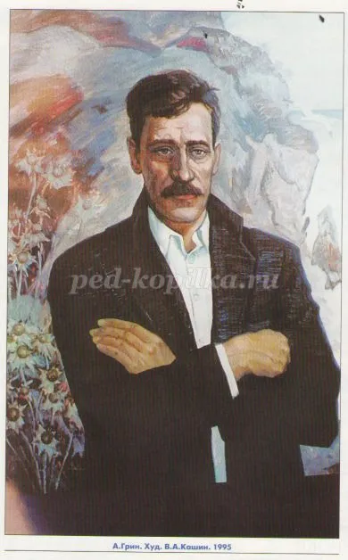 Áttekintés leckét irodalom 6. évfolyam