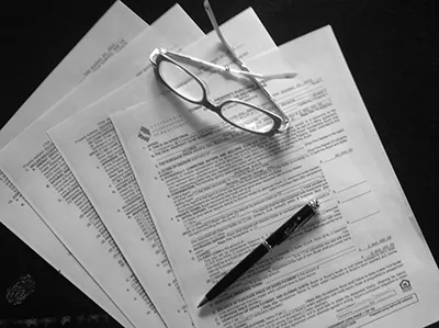 Kereskedelmi lakásbérleti jog, regisztráció, a privatizáció, a kilakoltatások (kereskedelmi) Kereskedelmi lakásbérleti jog, regisztráció, a privatizáció, a kilakoltatások