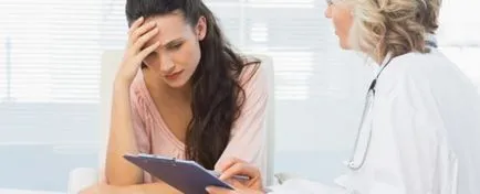 Ketonal gyertyák oktatás nőgyógyászat (gyertya) Ketonal gyertyák oktatás nőgyógyászat