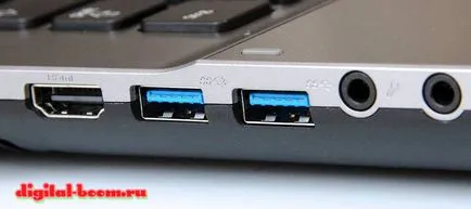 Számítógép, laptop nem látja a pendrive