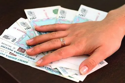 A tervező felnőtteknek „az érvek és ellenérvek a szállítás” dokumentumok „autók