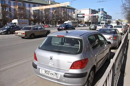 A tervező felnőtteknek „az érvek és ellenérvek a szállítás” dokumentumok „autók