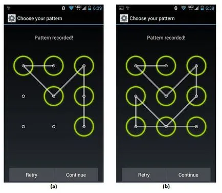 Unlock kód telefon EXPLAY