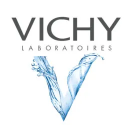 Vichy krém a ráncok a szem körül, áttekintésre, 30 és 50 év (Vichy) Vichy krém a ráncok a szem körül, áttekintésre, 30 és 50 év