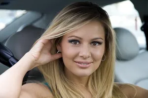 Kozhevnikova Mariya életrajz és a történelem hogyan lett helyettes az Állami Duma (Maria) Kozhevnikova Mariya életrajz és a történelem hogyan lett helyettes az Állami Duma