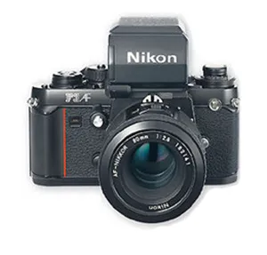 A kontraszt és fázis-érzékelő autofókusz