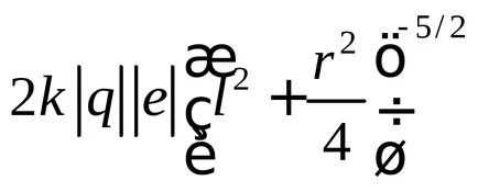 vezérlés 3