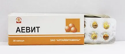 Szemkörnyékápoló krém Vichy ráncok 40 év után Szemkörnyékápoló krém Vichy ráncok 40 év után