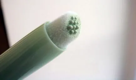Korrektorok az arc használható, a színpaletta, típusú (egyedi) Korrektorok az arc használható, a színpaletta, típusai