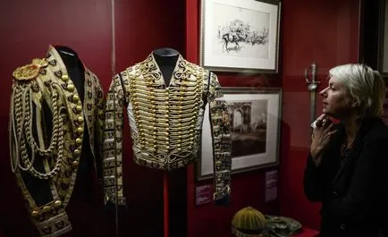 Crown Magyar Birodalom